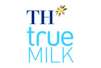 Sữa TH True Milk