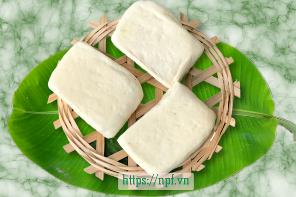 Đậu mơ Đậu mơ