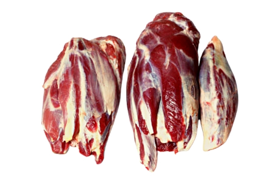 Bắp hoa bò