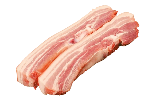 Ba chỉ quế Ba chỉ quế