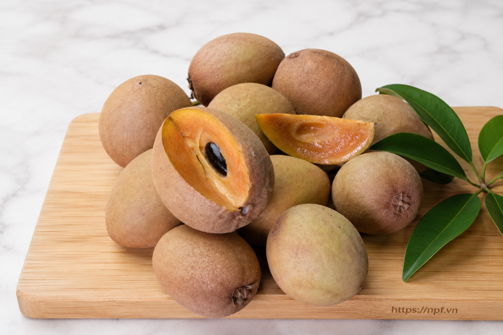 Hồng xiêm Hồng xiêm