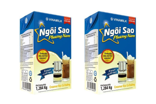 SĐCĐ NSPN xanh biển 1284g SĐCĐ NSPN xanh biển 1284g