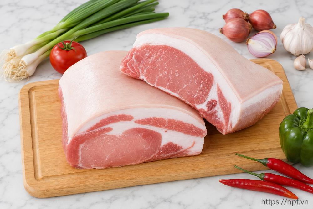 Sấn thăn Sấn thăn