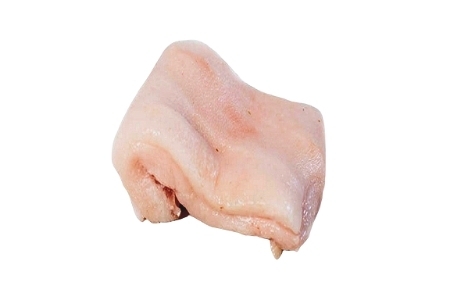 mỡ lợn mỡ lợn