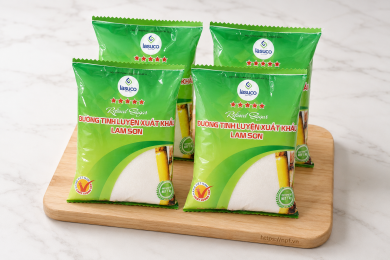 Đường kính thường
