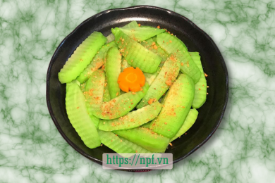 Su su luộc1