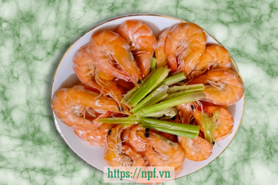 Tôm hấp sả1 (2)