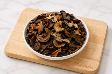 Tai chua
