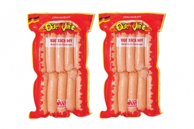 XX CP 250 g (Vealz )